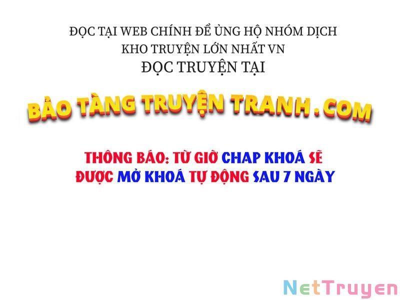 đọc truyện Thiên Ma Phi Thăng Truyện Chương 20 ảnh 267 tại Thiên Thai Truyện