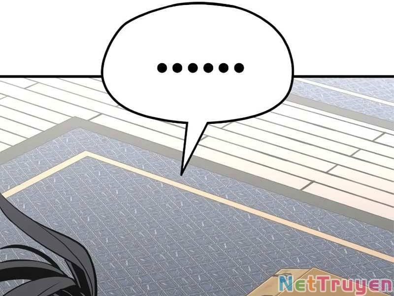 đọc truyện Thiên Ma Phi Thăng Truyện Chương 20 ảnh 268 tại Thiên Thai Truyện