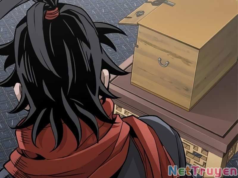 đọc truyện Thiên Ma Phi Thăng Truyện Chương 20 ảnh 269 tại Thiên Thai Truyện