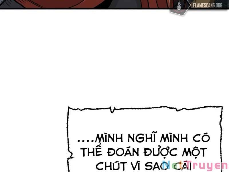 đọc truyện Thiên Ma Phi Thăng Truyện Chương 20 ảnh 270 tại Thiên Thai Truyện