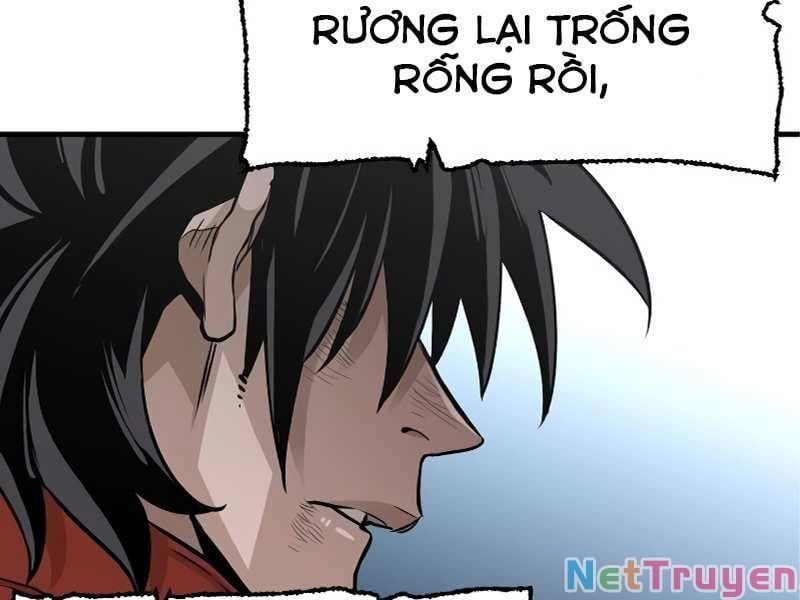 đọc truyện Thiên Ma Phi Thăng Truyện Chương 20 ảnh 271 tại Thiên Thai Truyện