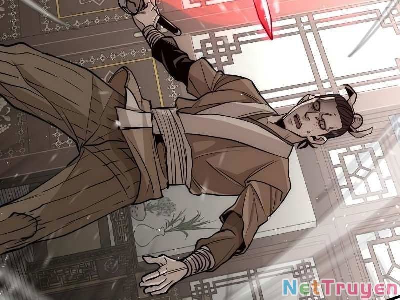 đọc truyện Thiên Ma Phi Thăng Truyện Chương 20 ảnh 29 tại Thiên Thai Truyện