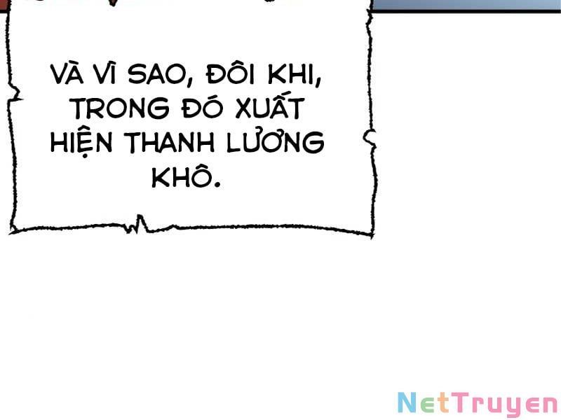 đọc truyện Thiên Ma Phi Thăng Truyện Chương 20 ảnh 272 tại Thiên Thai Truyện