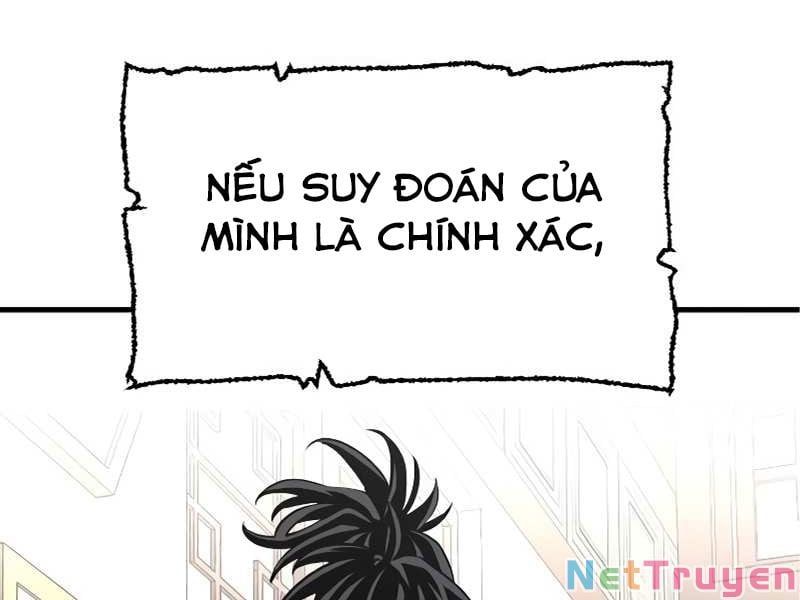 đọc truyện Thiên Ma Phi Thăng Truyện Chương 20 ảnh 274 tại Thiên Thai Truyện