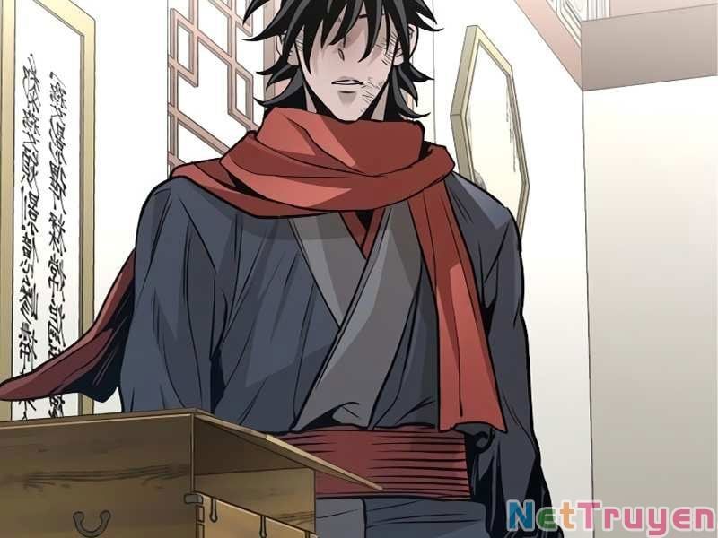 đọc truyện Thiên Ma Phi Thăng Truyện Chương 20 ảnh 275 tại Thiên Thai Truyện