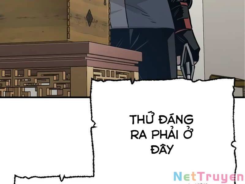 đọc truyện Thiên Ma Phi Thăng Truyện Chương 20 ảnh 276 tại Thiên Thai Truyện