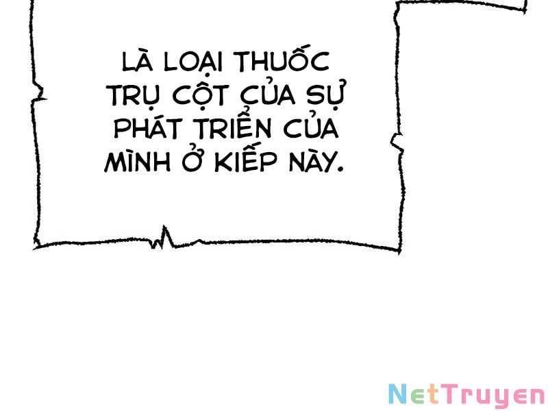 đọc truyện Thiên Ma Phi Thăng Truyện Chương 20 ảnh 277 tại Thiên Thai Truyện