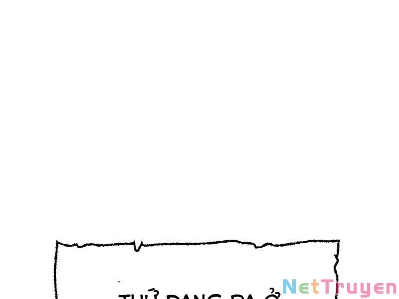 đọc truyện Thiên Ma Phi Thăng Truyện Chương 20 ảnh 278 tại Thiên Thai Truyện