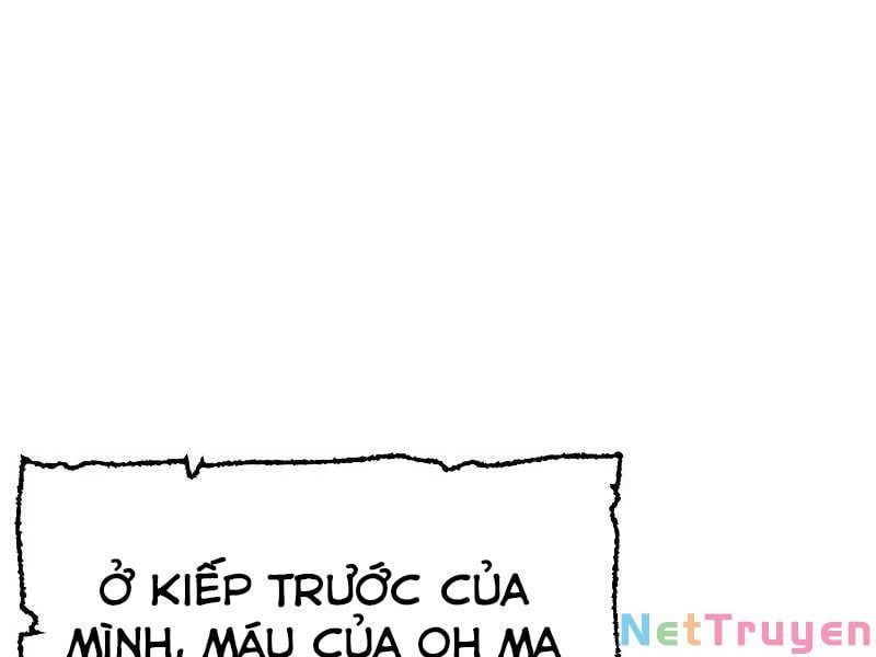 đọc truyện Thiên Ma Phi Thăng Truyện Chương 20 ảnh 281 tại Thiên Thai Truyện