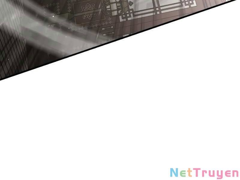 đọc truyện Thiên Ma Phi Thăng Truyện Chương 20 ảnh 30 tại Thiên Thai Truyện