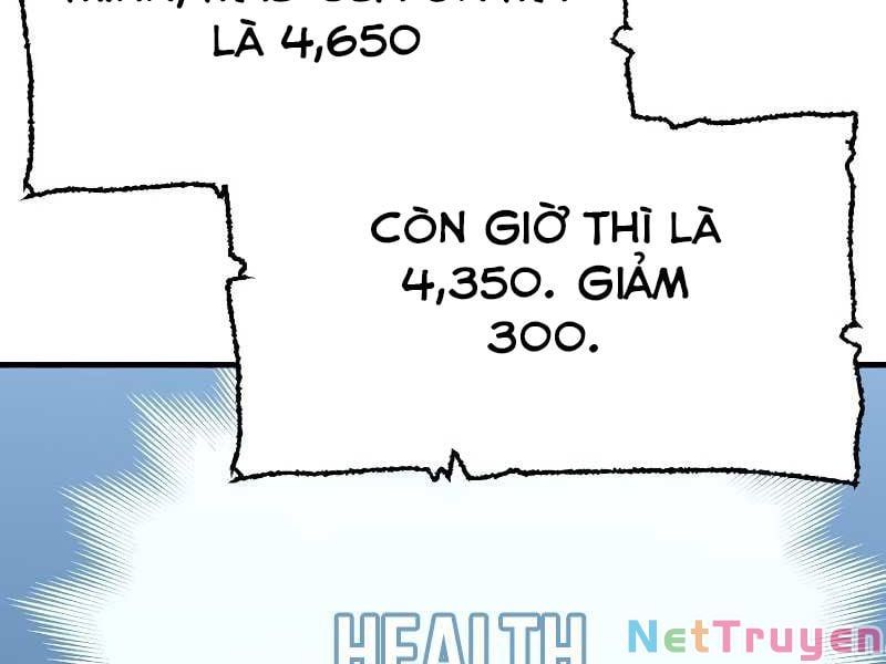 đọc truyện Thiên Ma Phi Thăng Truyện Chương 20 ảnh 282 tại Thiên Thai Truyện