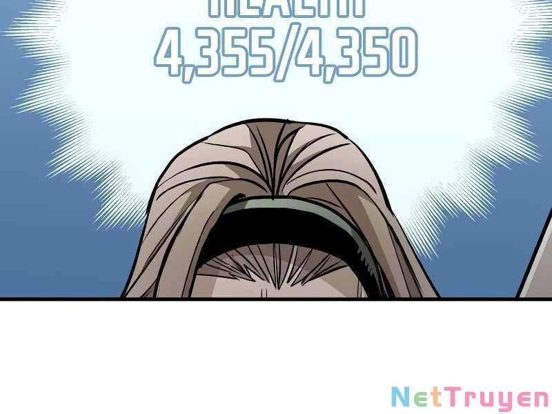 đọc truyện Thiên Ma Phi Thăng Truyện Chương 20 ảnh 283 tại Thiên Thai Truyện