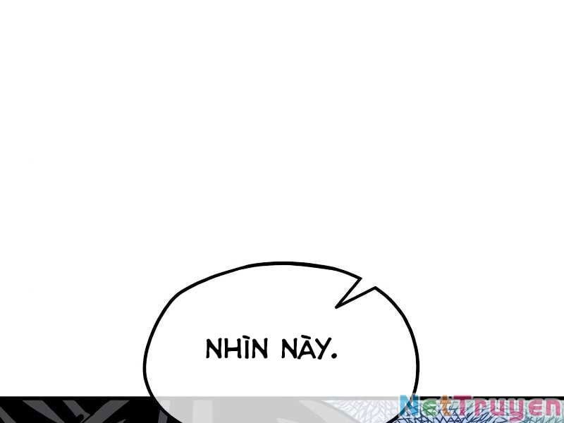 đọc truyện Thiên Ma Phi Thăng Truyện Chương 20 ảnh 285 tại Thiên Thai Truyện