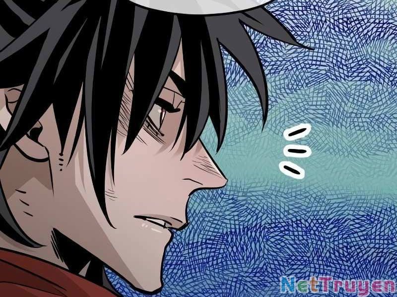 đọc truyện Thiên Ma Phi Thăng Truyện Chương 20 ảnh 286 tại Thiên Thai Truyện