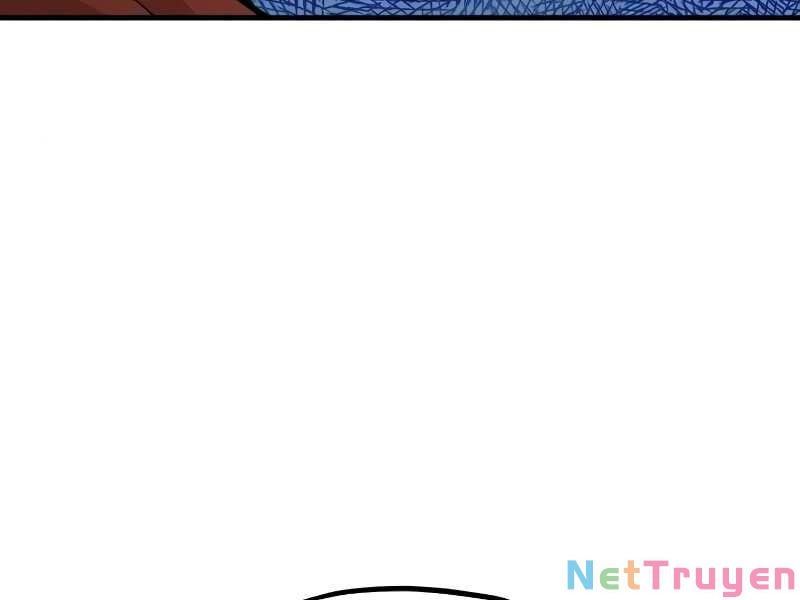 đọc truyện Thiên Ma Phi Thăng Truyện Chương 20 ảnh 287 tại Thiên Thai Truyện