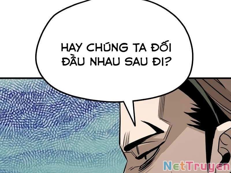 đọc truyện Thiên Ma Phi Thăng Truyện Chương 20 ảnh 288 tại Thiên Thai Truyện