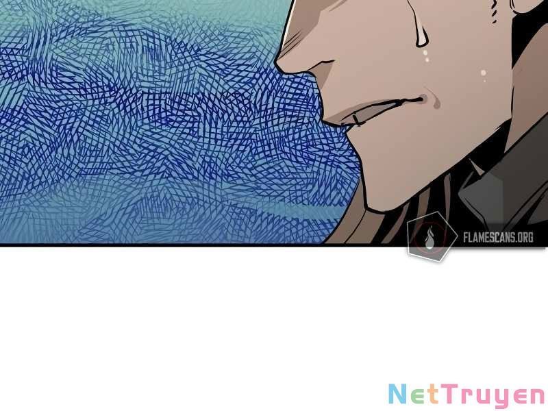 đọc truyện Thiên Ma Phi Thăng Truyện Chương 20 ảnh 289 tại Thiên Thai Truyện