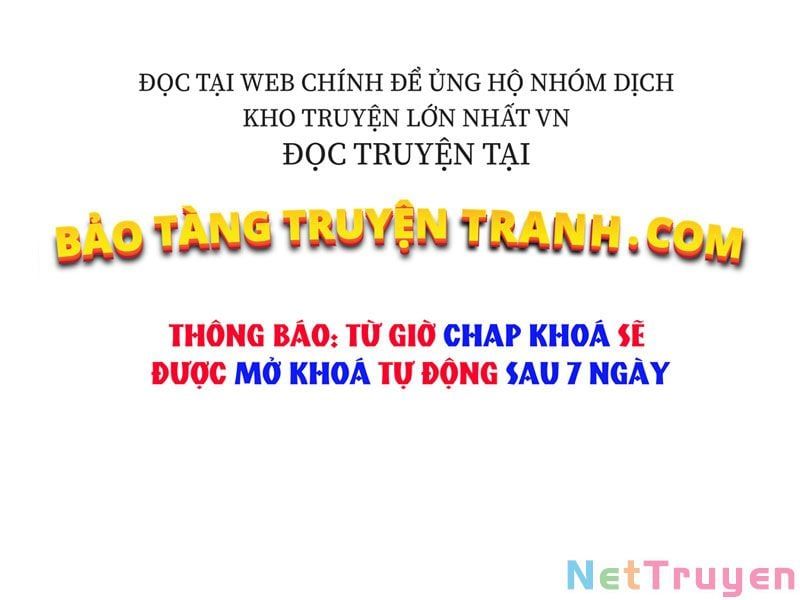 đọc truyện Thiên Ma Phi Thăng Truyện Chương 20 ảnh 290 tại Thiên Thai Truyện