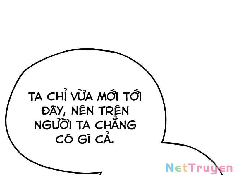 đọc truyện Thiên Ma Phi Thăng Truyện Chương 20 ảnh 291 tại Thiên Thai Truyện