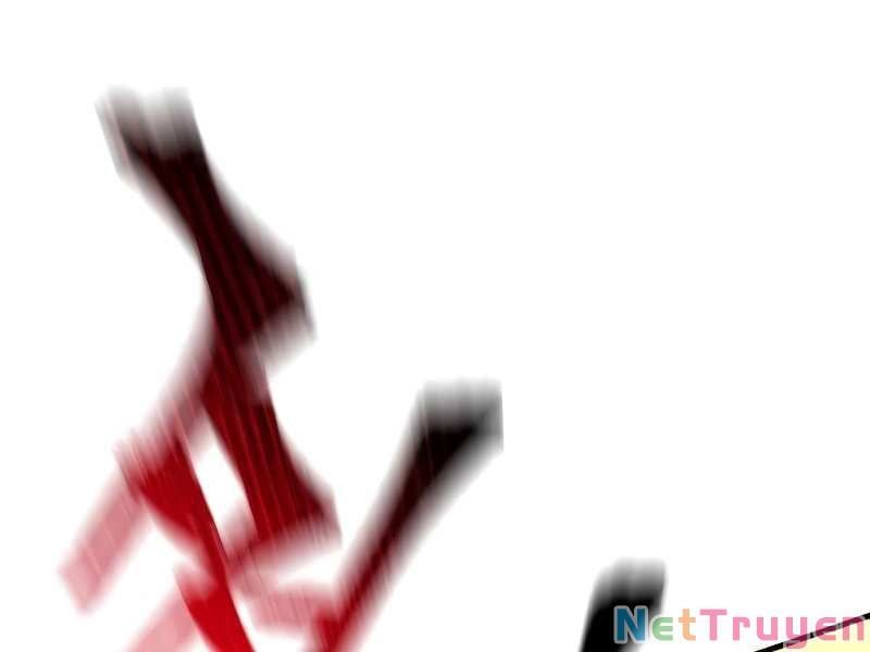 đọc truyện Thiên Ma Phi Thăng Truyện Chương 20 ảnh 31 tại Thiên Thai Truyện