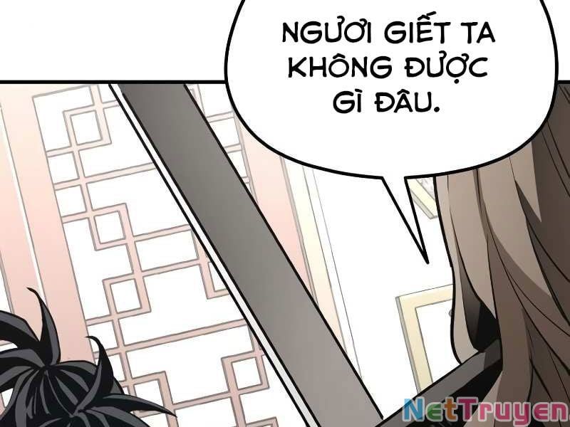 đọc truyện Thiên Ma Phi Thăng Truyện Chương 20 ảnh 292 tại Thiên Thai Truyện