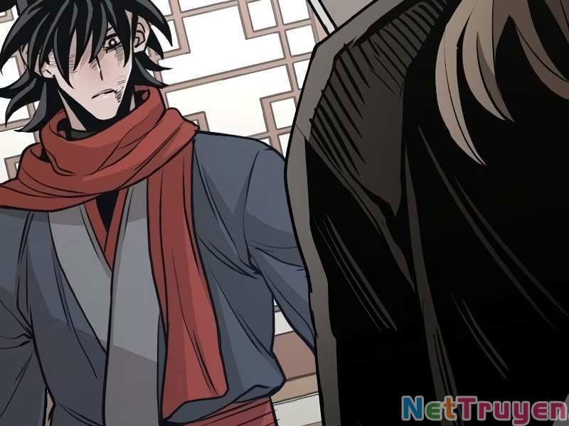 đọc truyện Thiên Ma Phi Thăng Truyện Chương 20 ảnh 293 tại Thiên Thai Truyện