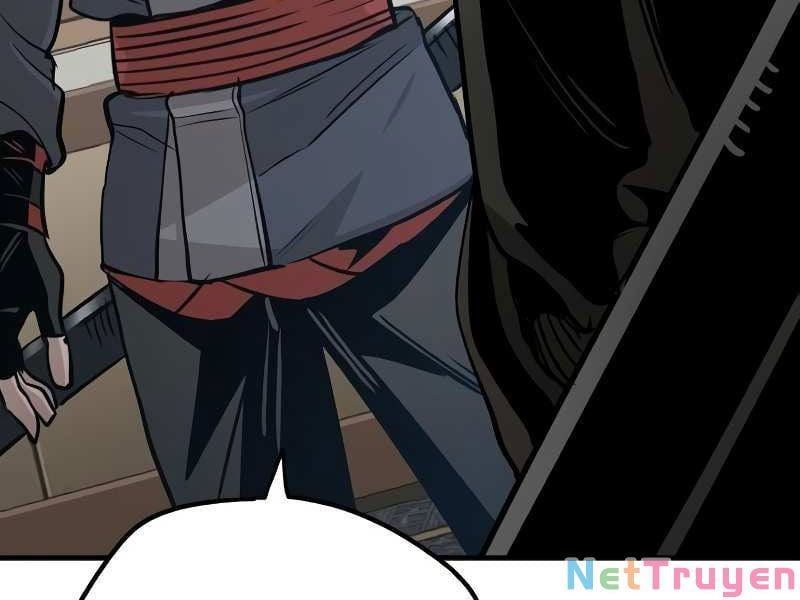 đọc truyện Thiên Ma Phi Thăng Truyện Chương 20 ảnh 294 tại Thiên Thai Truyện