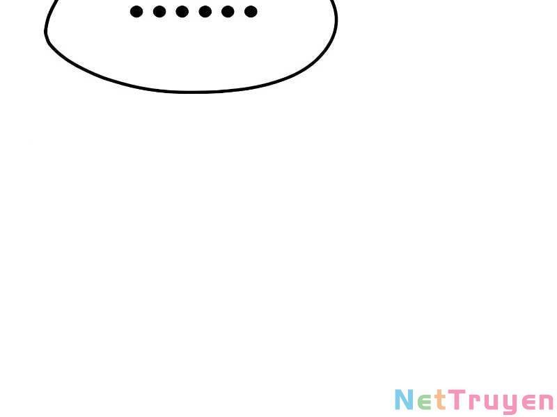 đọc truyện Thiên Ma Phi Thăng Truyện Chương 20 ảnh 295 tại Thiên Thai Truyện