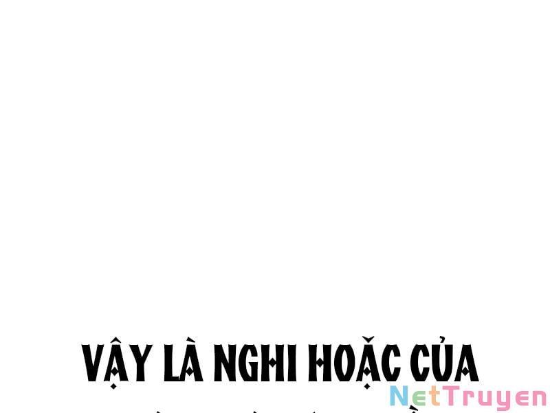 đọc truyện Thiên Ma Phi Thăng Truyện Chương 20 ảnh 297 tại Thiên Thai Truyện