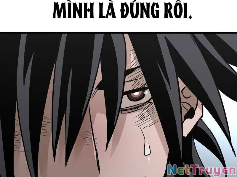 đọc truyện Thiên Ma Phi Thăng Truyện Chương 20 ảnh 298 tại Thiên Thai Truyện