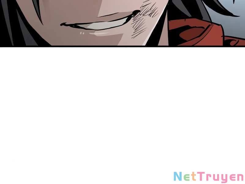 đọc truyện Thiên Ma Phi Thăng Truyện Chương 20 ảnh 299 tại Thiên Thai Truyện