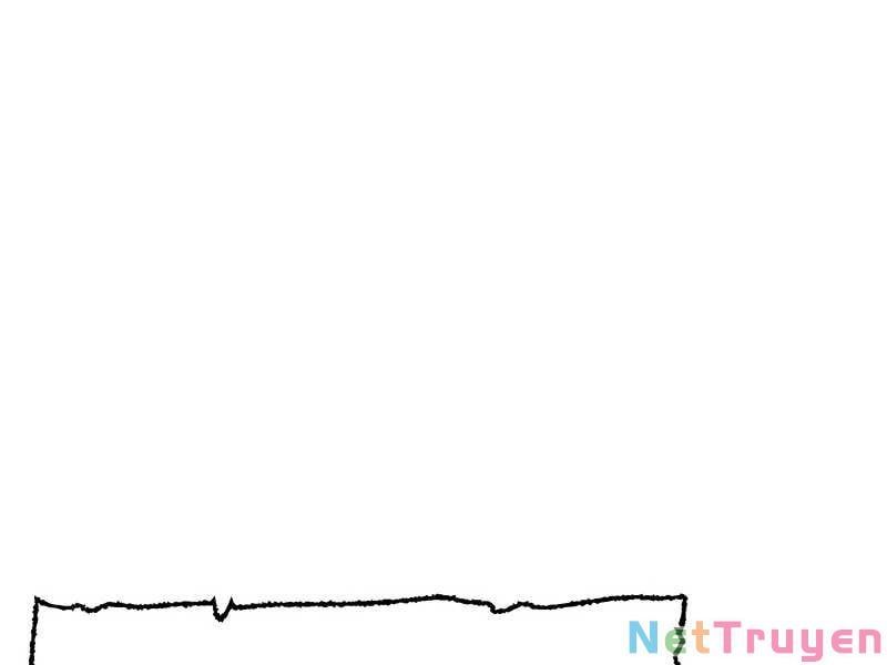 đọc truyện Thiên Ma Phi Thăng Truyện Chương 20 ảnh 301 tại Thiên Thai Truyện