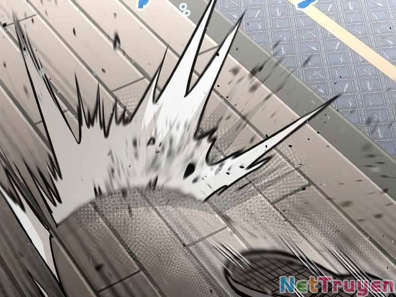 đọc truyện Thiên Ma Phi Thăng Truyện Chương 20 ảnh 5 tại Thiên Thai Truyện