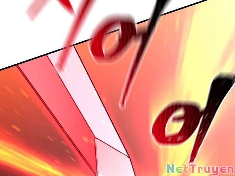 đọc truyện Thiên Ma Phi Thăng Truyện Chương 20 ảnh 32 tại Thiên Thai Truyện