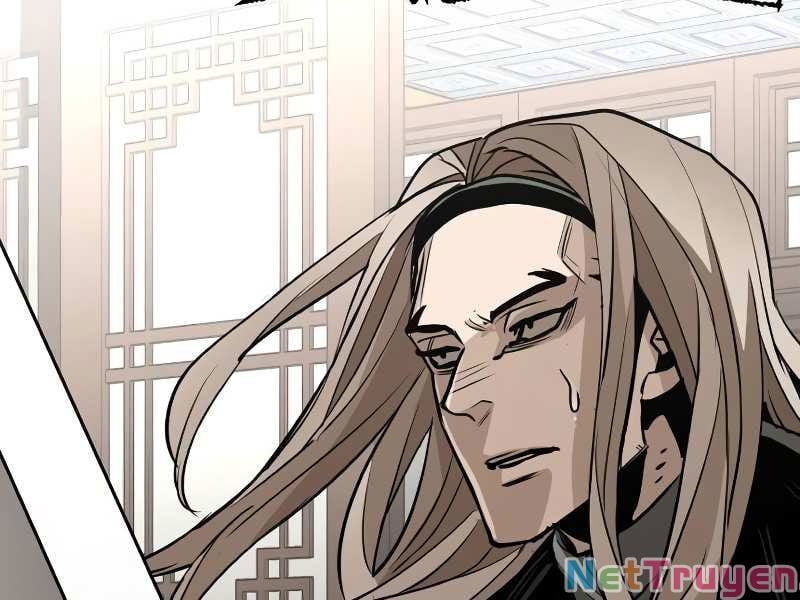 đọc truyện Thiên Ma Phi Thăng Truyện Chương 20 ảnh 303 tại Thiên Thai Truyện