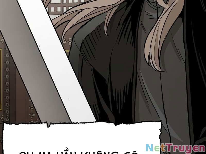 đọc truyện Thiên Ma Phi Thăng Truyện Chương 20 ảnh 304 tại Thiên Thai Truyện