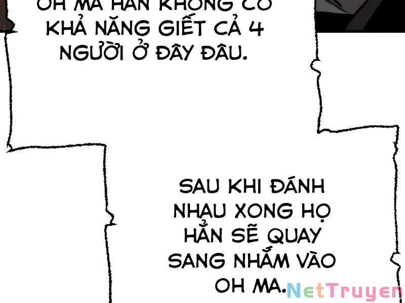 đọc truyện Thiên Ma Phi Thăng Truyện Chương 20 ảnh 305 tại Thiên Thai Truyện