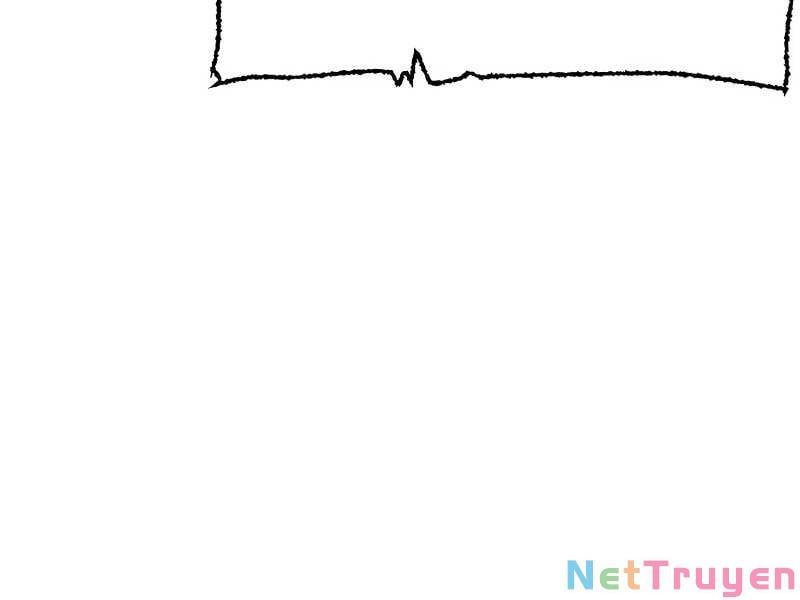 đọc truyện Thiên Ma Phi Thăng Truyện Chương 20 ảnh 306 tại Thiên Thai Truyện