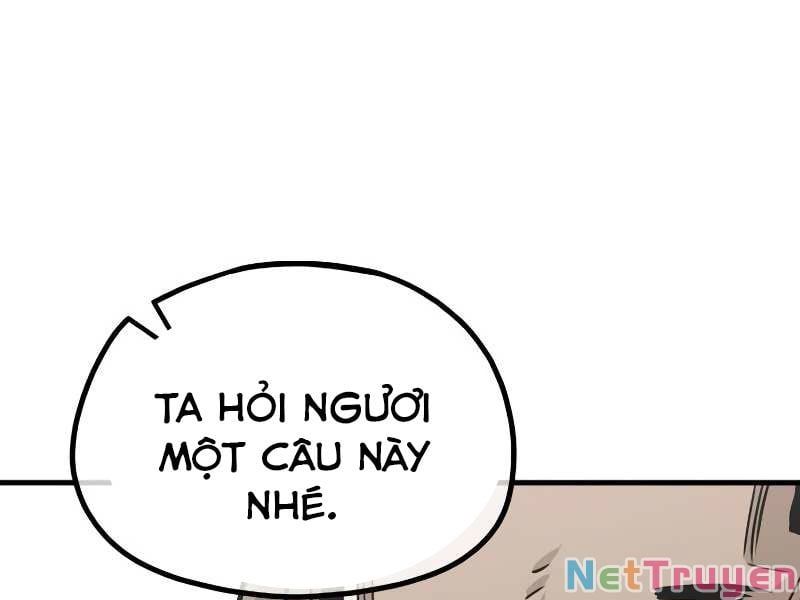 đọc truyện Thiên Ma Phi Thăng Truyện Chương 20 ảnh 307 tại Thiên Thai Truyện