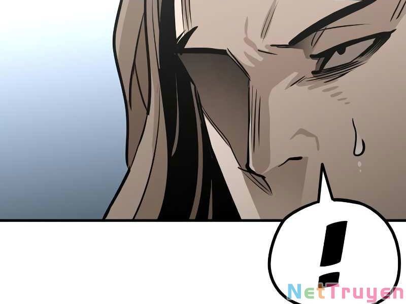 đọc truyện Thiên Ma Phi Thăng Truyện Chương 20 ảnh 308 tại Thiên Thai Truyện