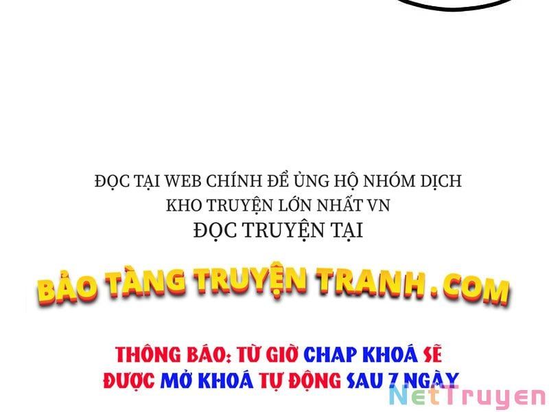 đọc truyện Thiên Ma Phi Thăng Truyện Chương 20 ảnh 309 tại Thiên Thai Truyện