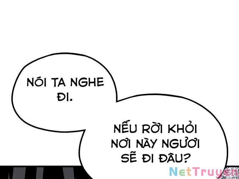 đọc truyện Thiên Ma Phi Thăng Truyện Chương 20 ảnh 310 tại Thiên Thai Truyện