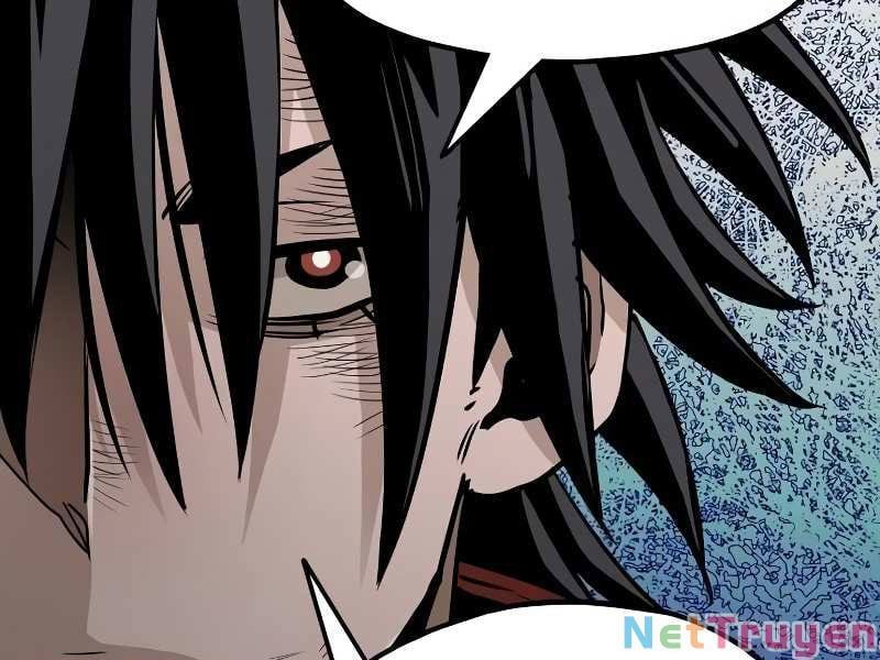 đọc truyện Thiên Ma Phi Thăng Truyện Chương 20 ảnh 311 tại Thiên Thai Truyện