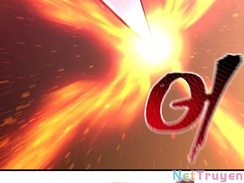 đọc truyện Thiên Ma Phi Thăng Truyện Chương 20 ảnh 33 tại Thiên Thai Truyện