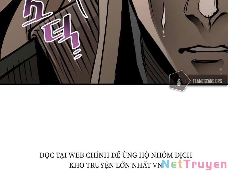 đọc truyện Thiên Ma Phi Thăng Truyện Chương 20 ảnh 313 tại Thiên Thai Truyện