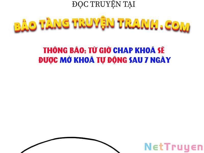đọc truyện Thiên Ma Phi Thăng Truyện Chương 20 ảnh 314 tại Thiên Thai Truyện
