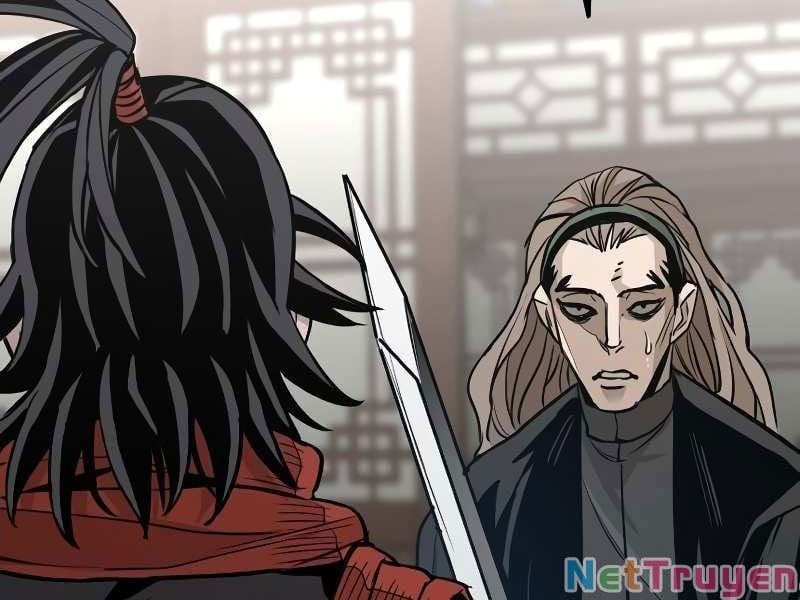 đọc truyện Thiên Ma Phi Thăng Truyện Chương 20 ảnh 316 tại Thiên Thai Truyện