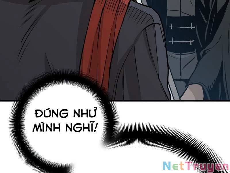 đọc truyện Thiên Ma Phi Thăng Truyện Chương 20 ảnh 317 tại Thiên Thai Truyện