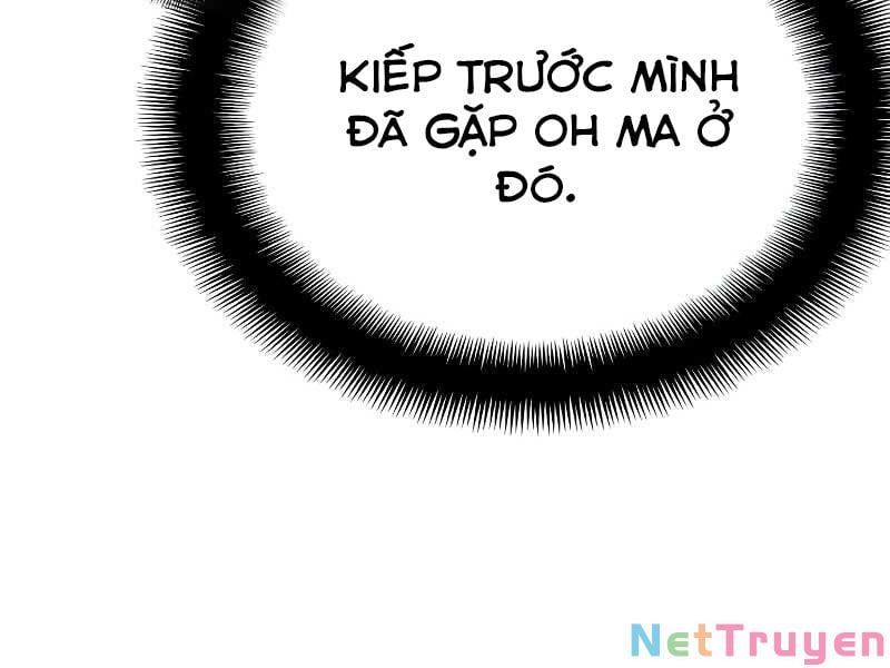 đọc truyện Thiên Ma Phi Thăng Truyện Chương 20 ảnh 318 tại Thiên Thai Truyện