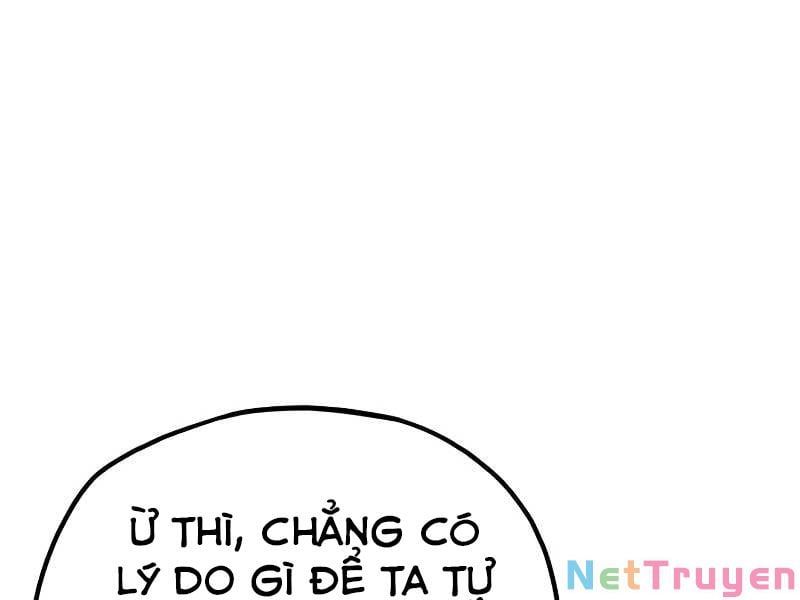 đọc truyện Thiên Ma Phi Thăng Truyện Chương 20 ảnh 319 tại Thiên Thai Truyện